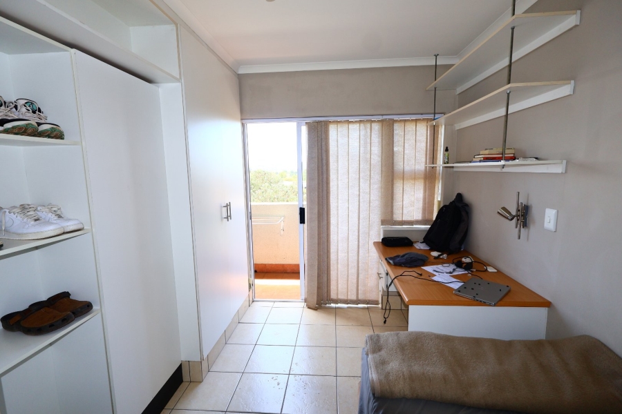 2 Bedroom Property for Sale in Universitas Free State